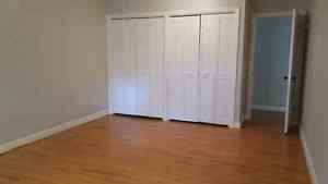 706 Hiawatha Boulevard - Photo 3 of 8