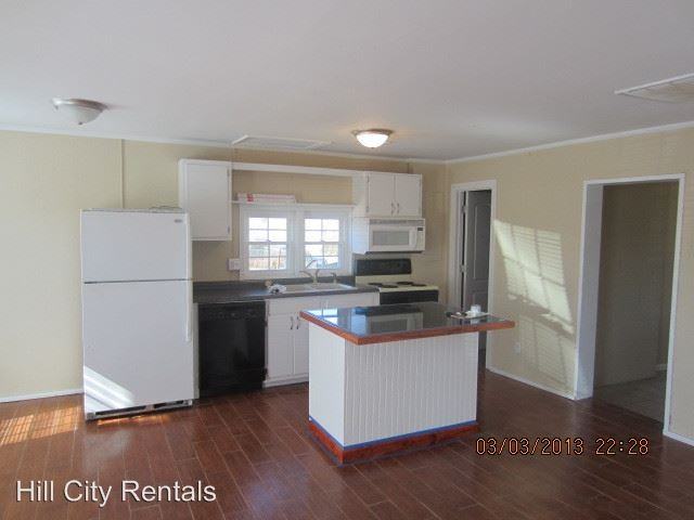 5601 White Oak Dr - Photo 2 of 5