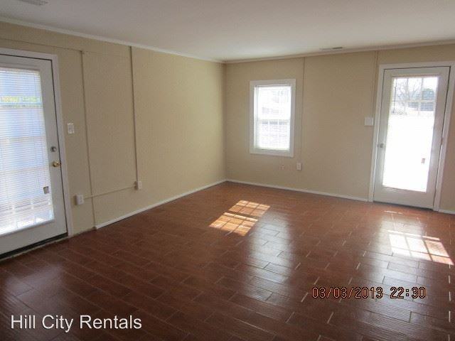 5601 White Oak Dr - Photo 3 of 5