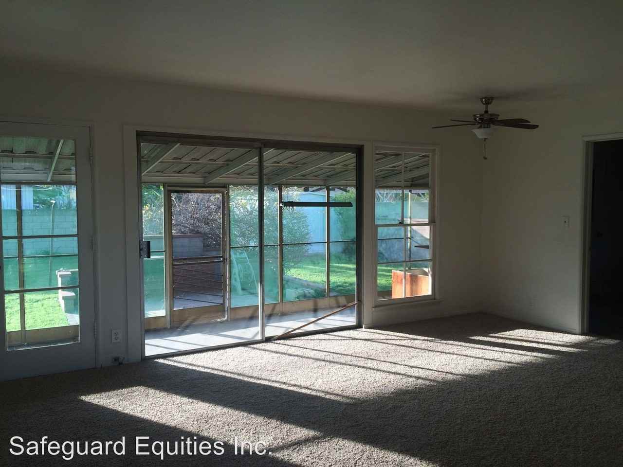 10125 Roseton Ave - Photo 2 of 10