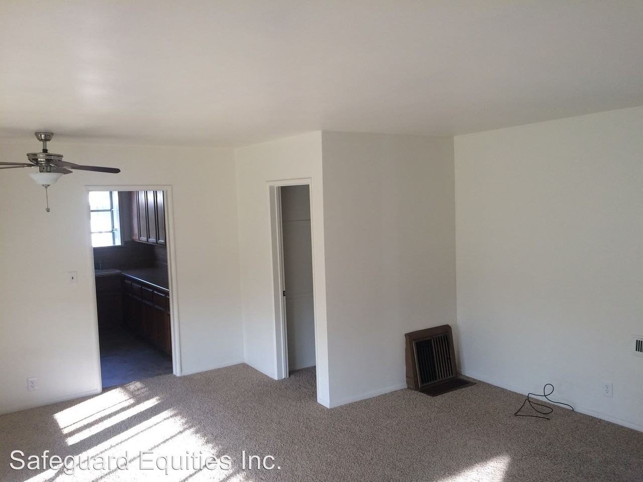 10125 Roseton Ave - Photo 3 of 10