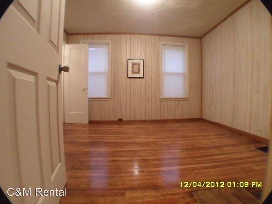 156 Theodore St - Photo 2 of 7