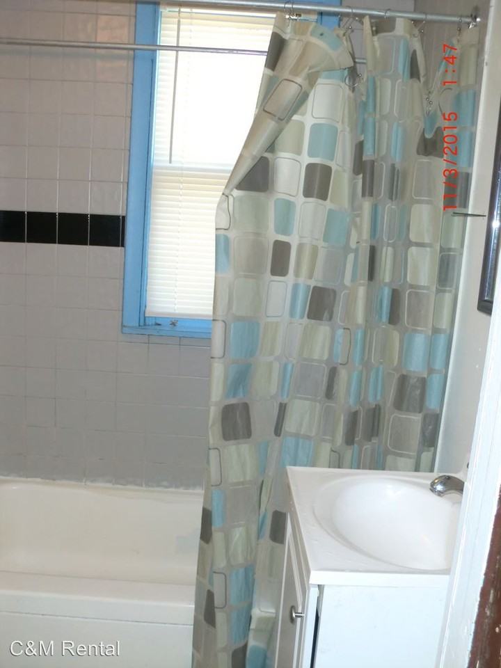 156 Theodore St - Photo 3 of 7