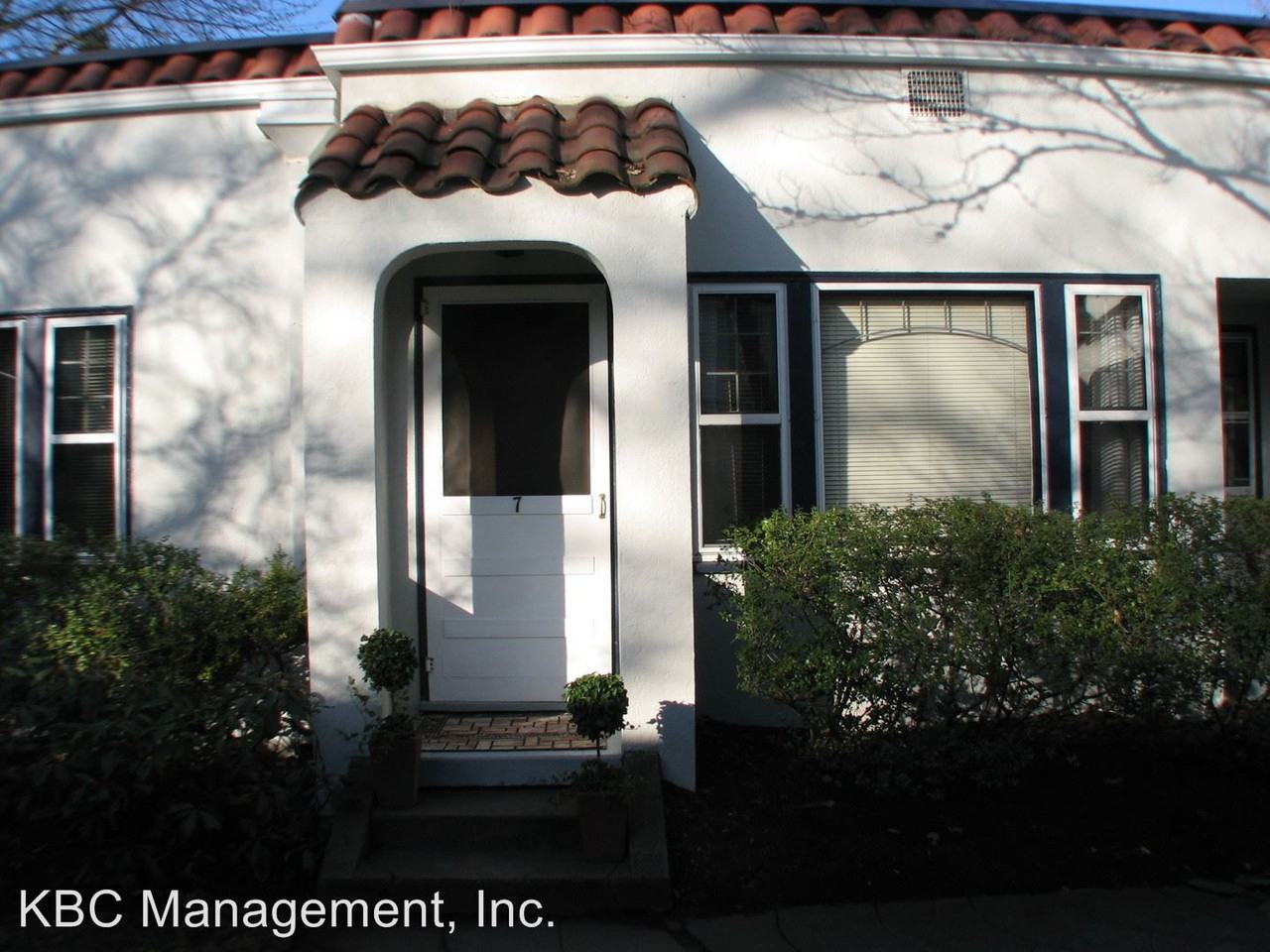 2510 NE 11th Ave & 2511 NE 12th - Photo 3 of 25