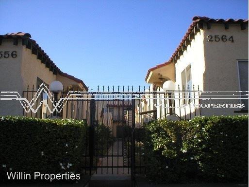 2564 Broadway - Photo 2 of 8