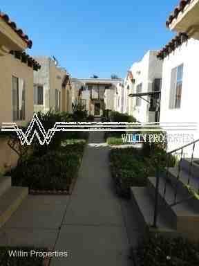 2564 Broadway - Photo 3 of 8