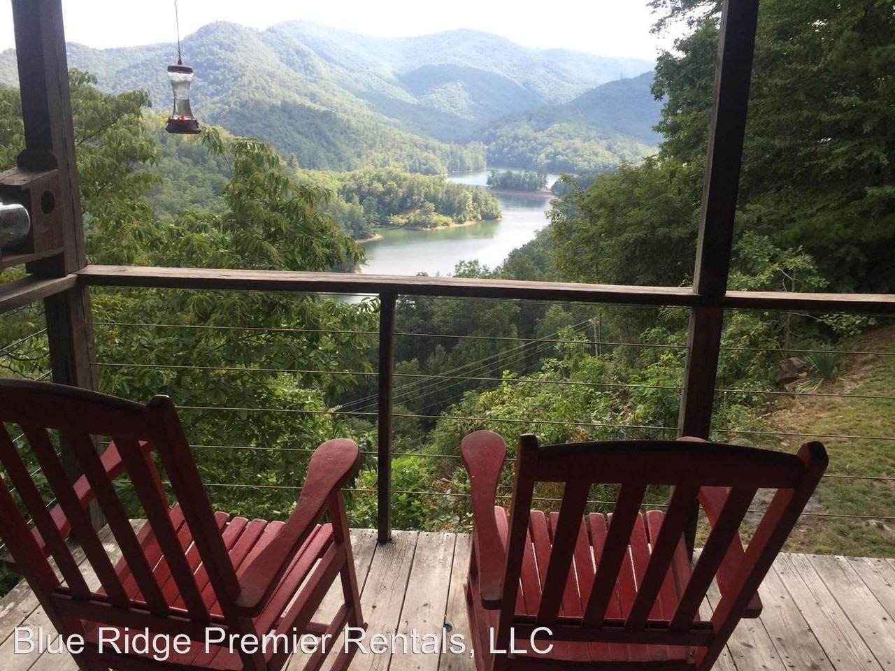 155 Bear Ridge Rd - Photo 2 of 12