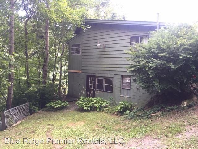 155 Bear Ridge Rd - Photo 3 of 12