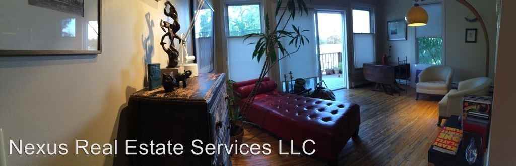 change Apartments in Kenwood, Minneapolis, MN 55405 Zumper