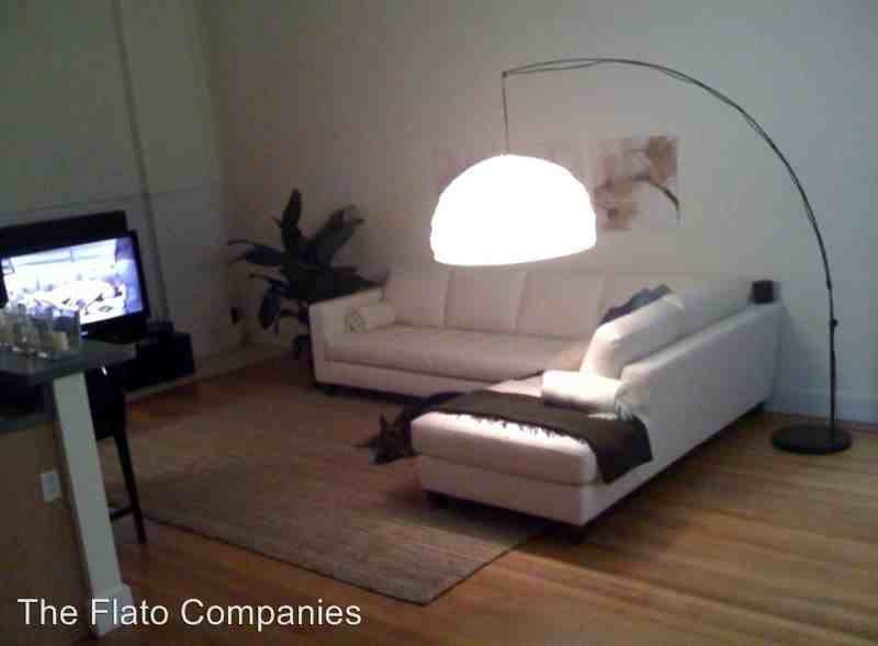 322 N 25th St - Photo 2 of 9