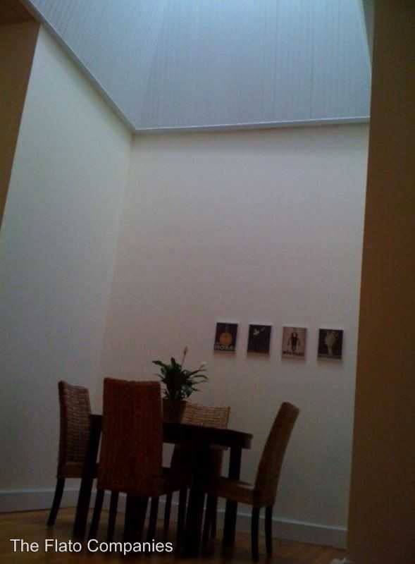 322 N 25th St - Photo 3 of 9