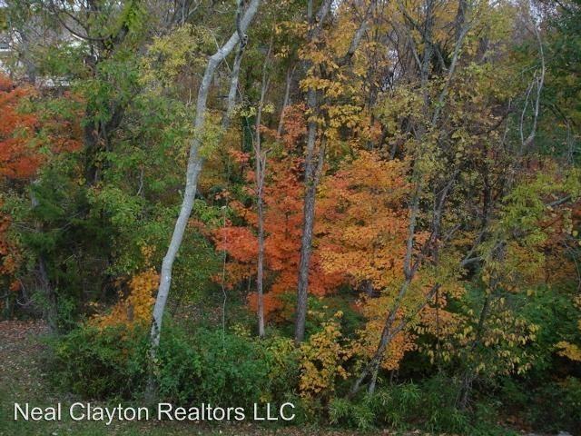 309 Splitwood Ct - Photo 2 of 10