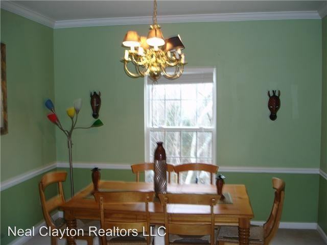 309 Splitwood Ct - Photo 3 of 10