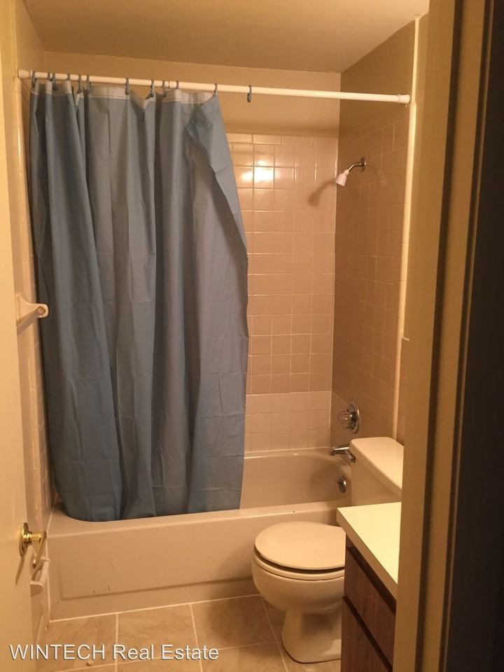 583 FL-17 - Photo 2 of 8