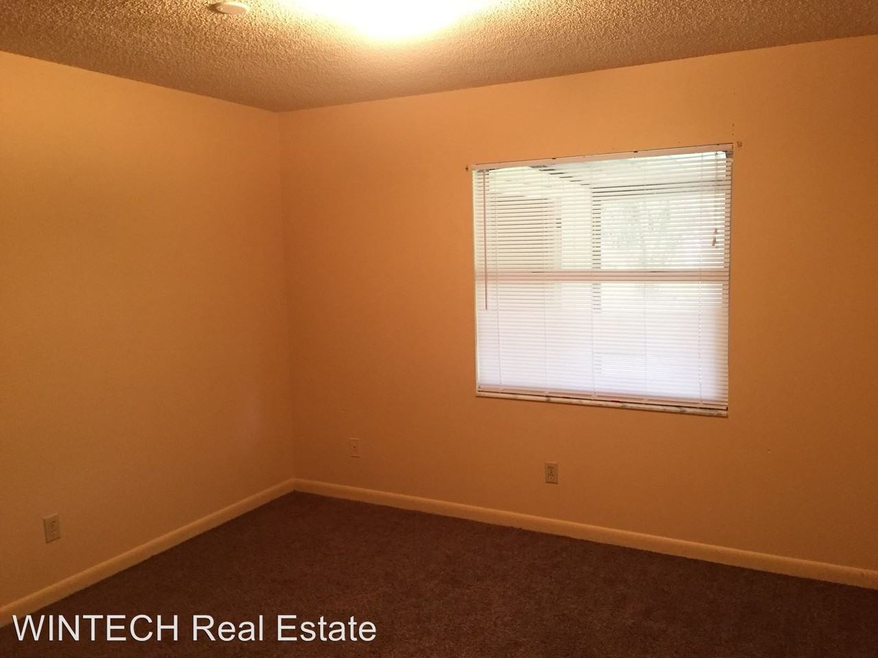 583 FL-17 - Photo 3 of 8