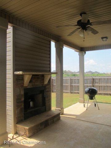 9 Musclewood Dr - Photo 2 of 16