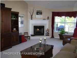 5323 Whitney Ct - Photo 2 of 11