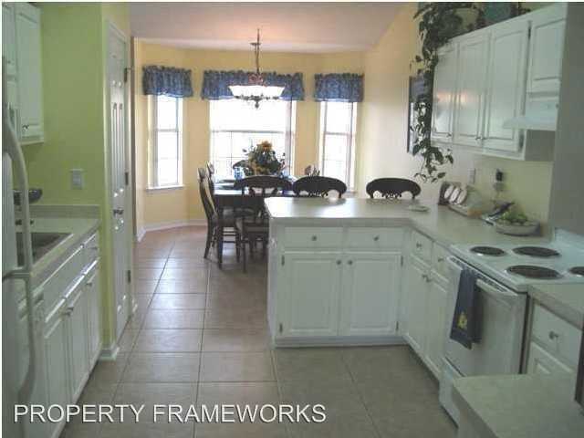 5323 Whitney Ct - Photo 3 of 11