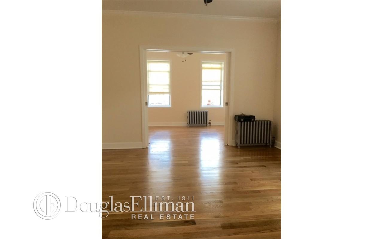 44-10 30th Rd 1 - Photo 3 of 5