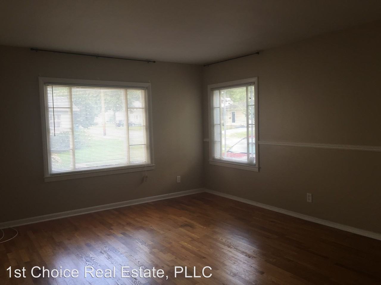 1127 Berten St - Photo 2 of 25