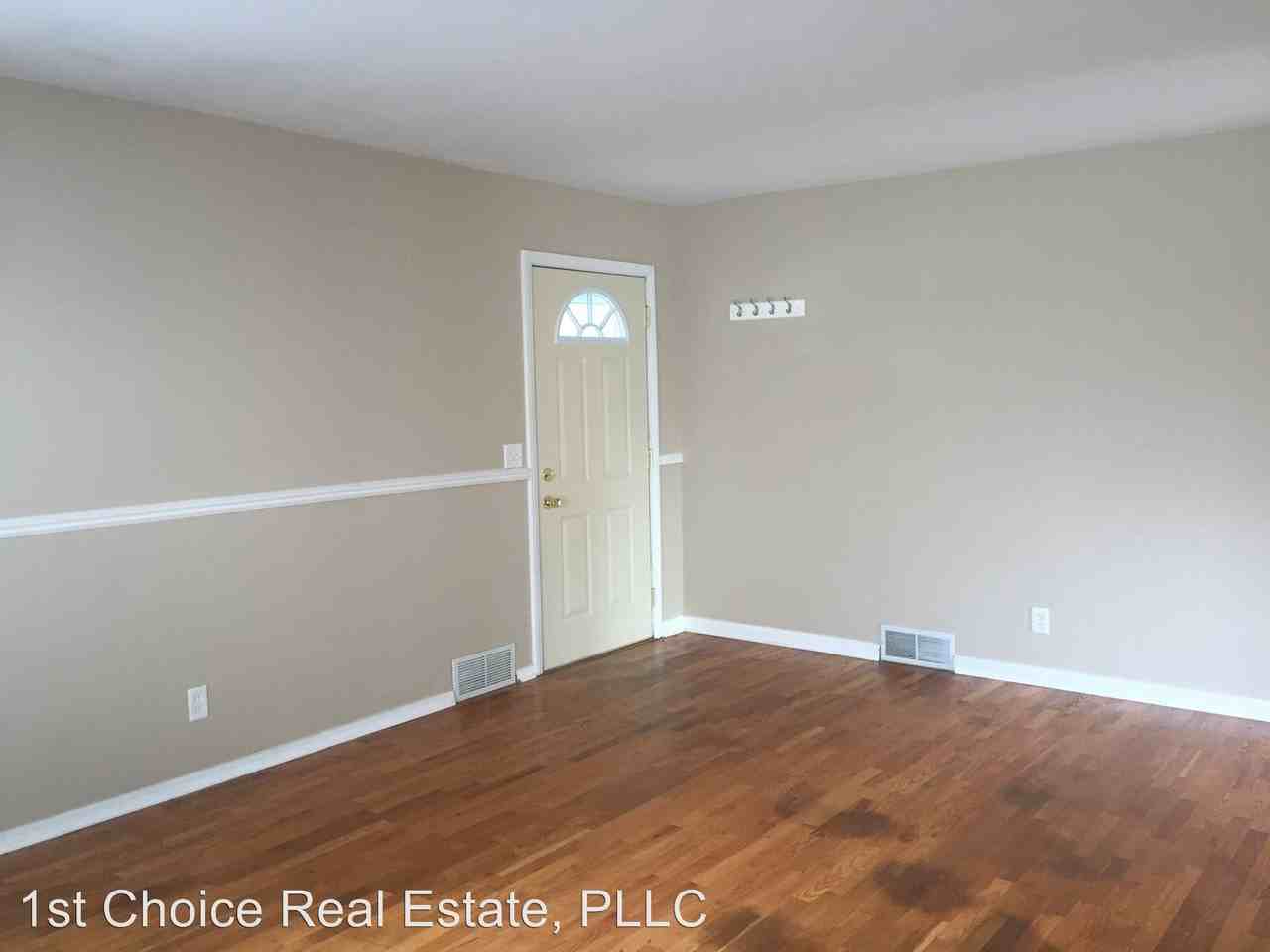 1127 Berten St - Photo 3 of 25