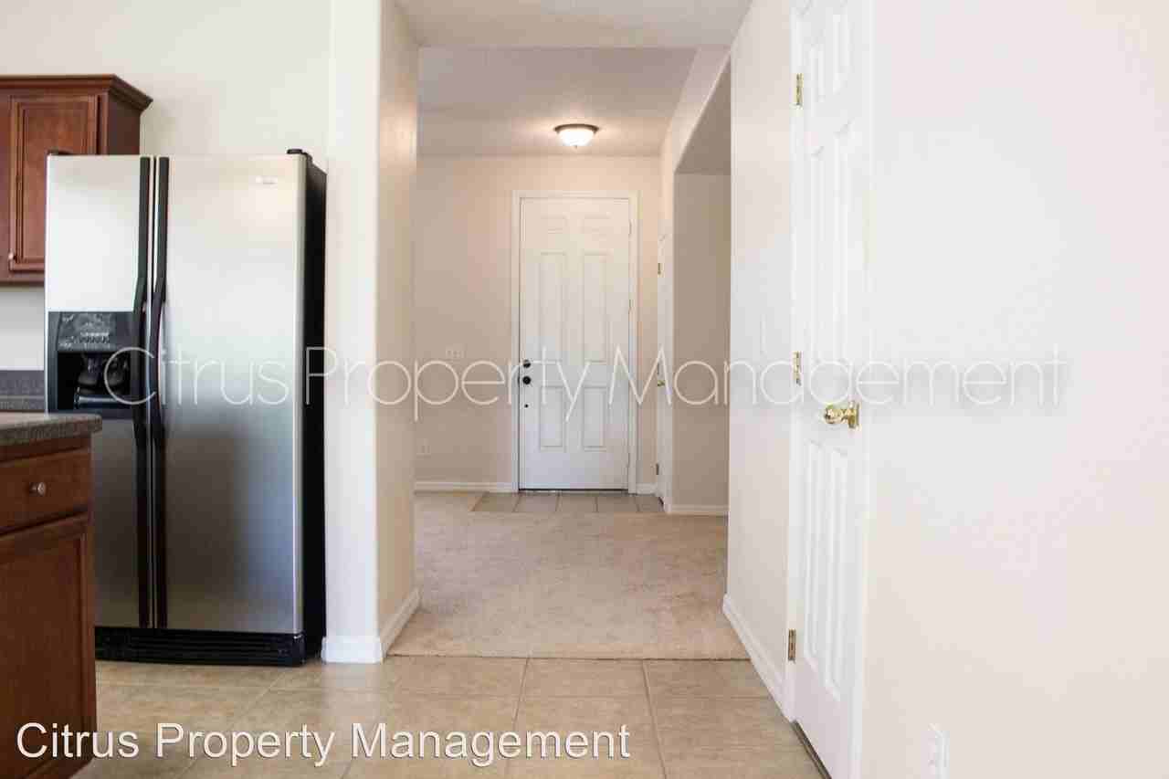 10818 Tilston Point - Photo 3 of 28