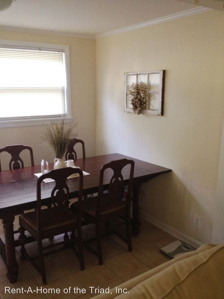 1608 W Meadowview Rd - Photo 2 of 8