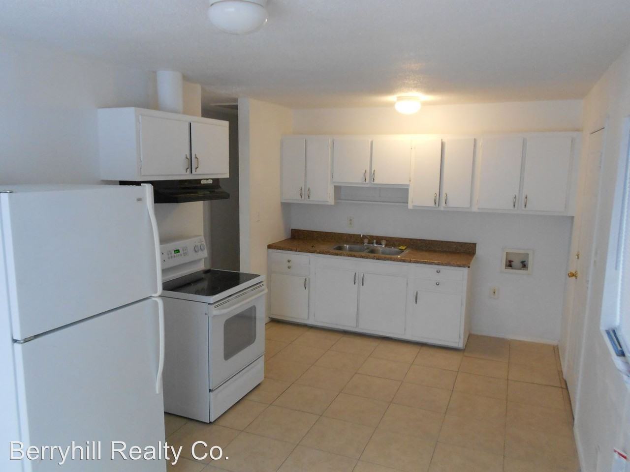 2507 Senior Dr - Photo 3 of 8