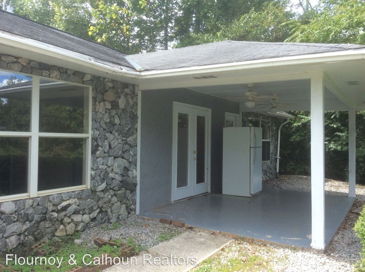 459 Lee Road 687 - Photo 2 of 12