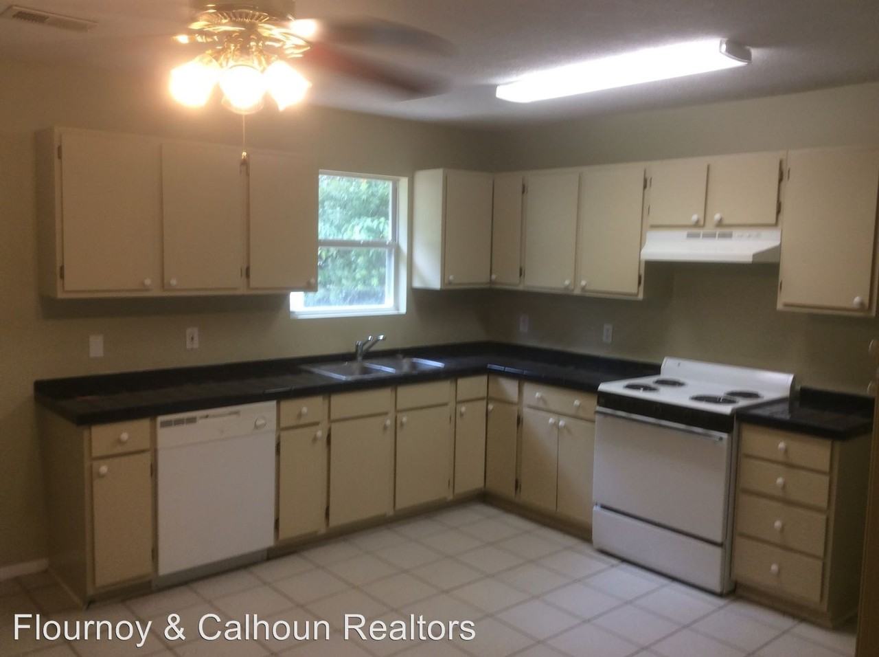 459 Lee Road 687 - Photo 3 of 12