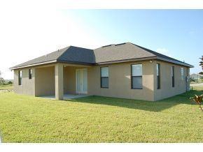 4111 Joslin Way - Photo 2 of 10