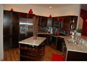 4111 Joslin Way - Photo 3 of 10