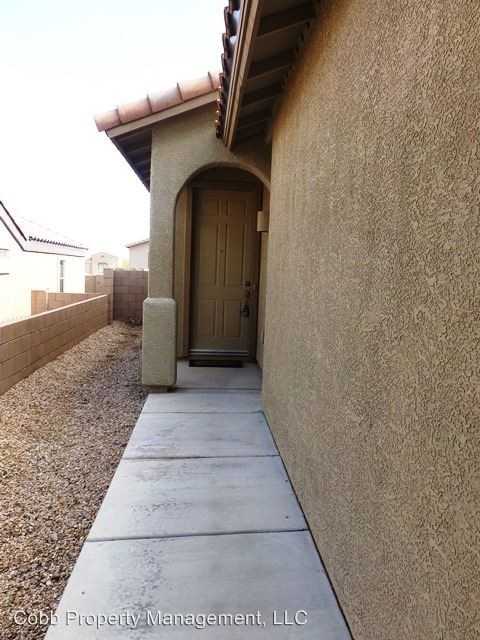 10861 E New Rock Ridge Dr - Photo 2 of 21
