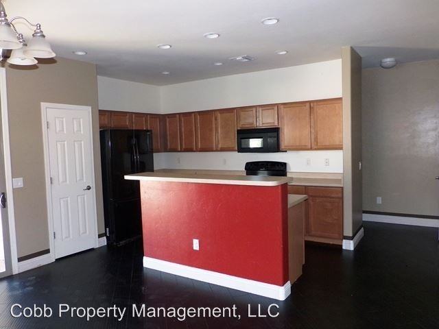 10861 E New Rock Ridge Dr - Photo 3 of 21