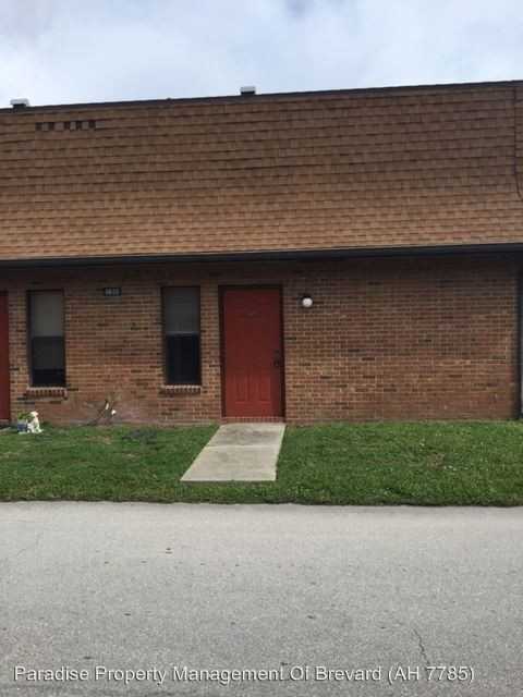 4618 Overlook Dr #13