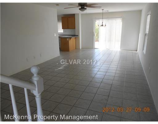 3127 Alder Grove Ct - Photo 2 of 20