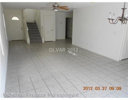 3127 Alder Grove Ct - Photo 3 of 20