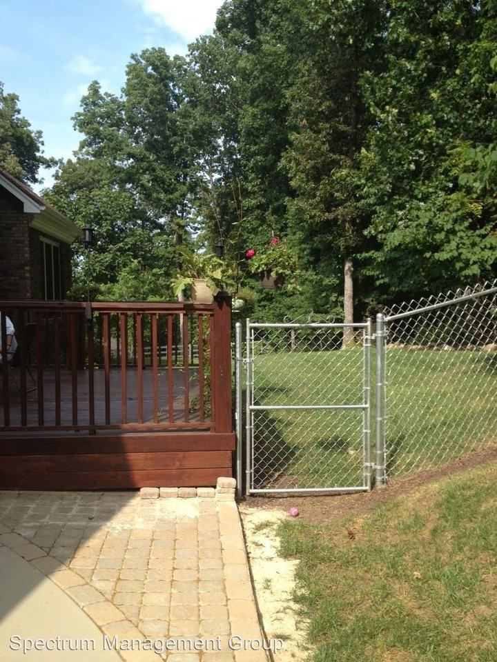 8084 Cross Creek Dr - Photo 2 of 13