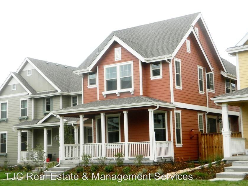 8725 E 49th Pl - Photo 2 of 16