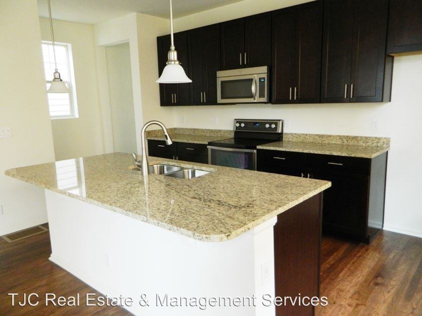 8725 E 49th Pl - Photo 3 of 16