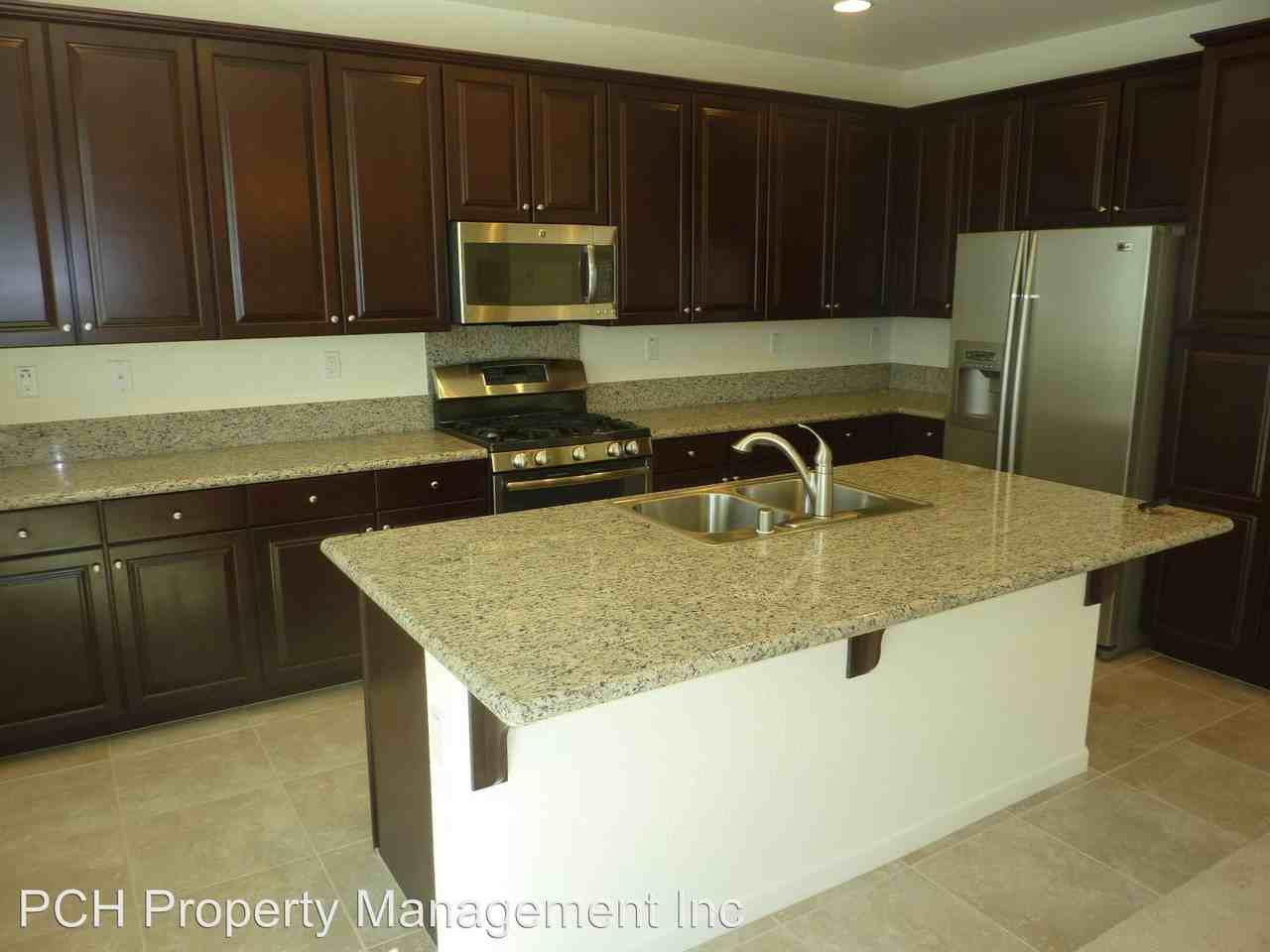 7420 Fruitdale Way - Photo 2 of 6