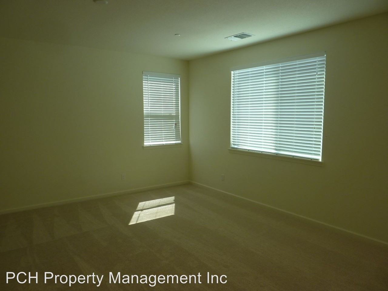 7420 Fruitdale Way - Photo 3 of 6