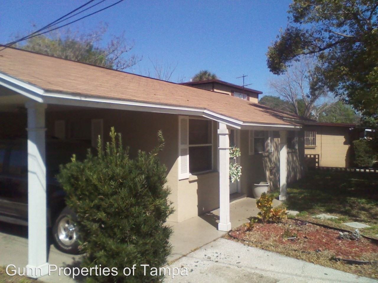 4606 Ashland Dr - Photo 2 of 5