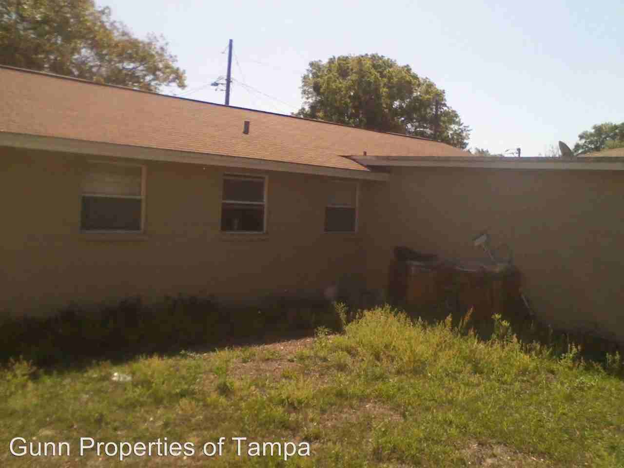 4606 Ashland Dr - Photo 3 of 5