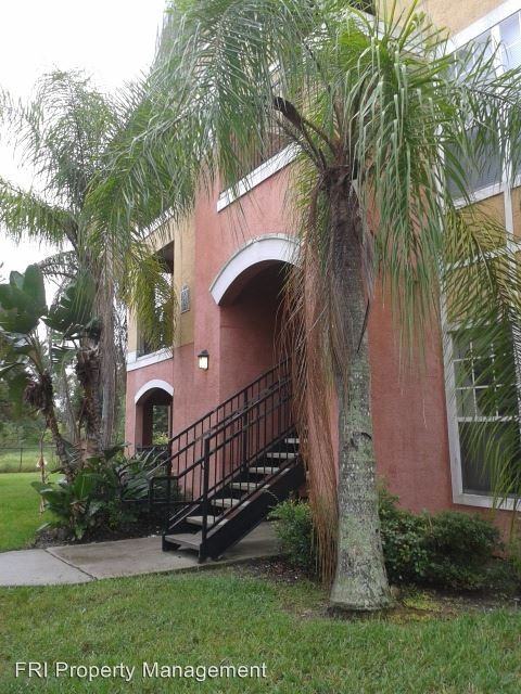 5526 Ave A #4911 - Photo 2 of 13