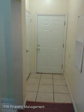 5526 Ave A #4911 - Photo 3 of 13