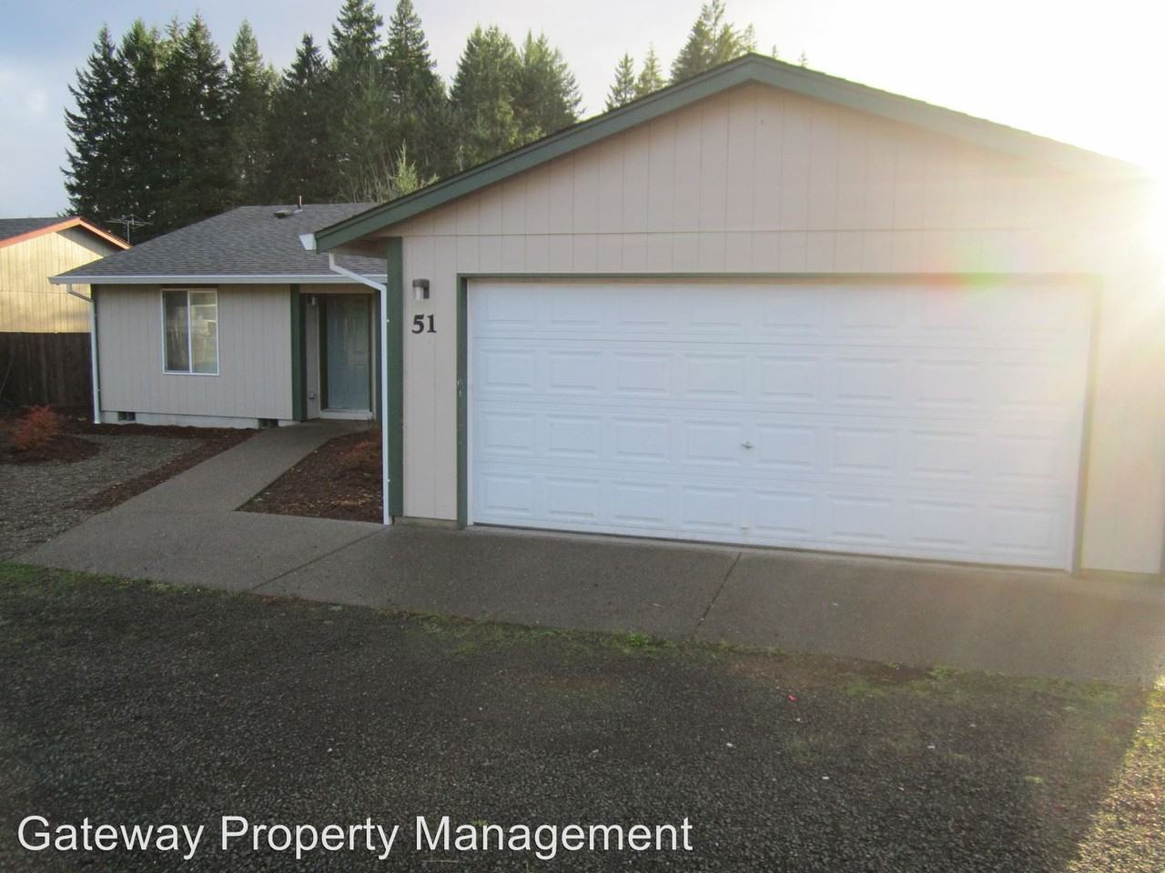 51 E Treewater Pl - Photo 2 of 6