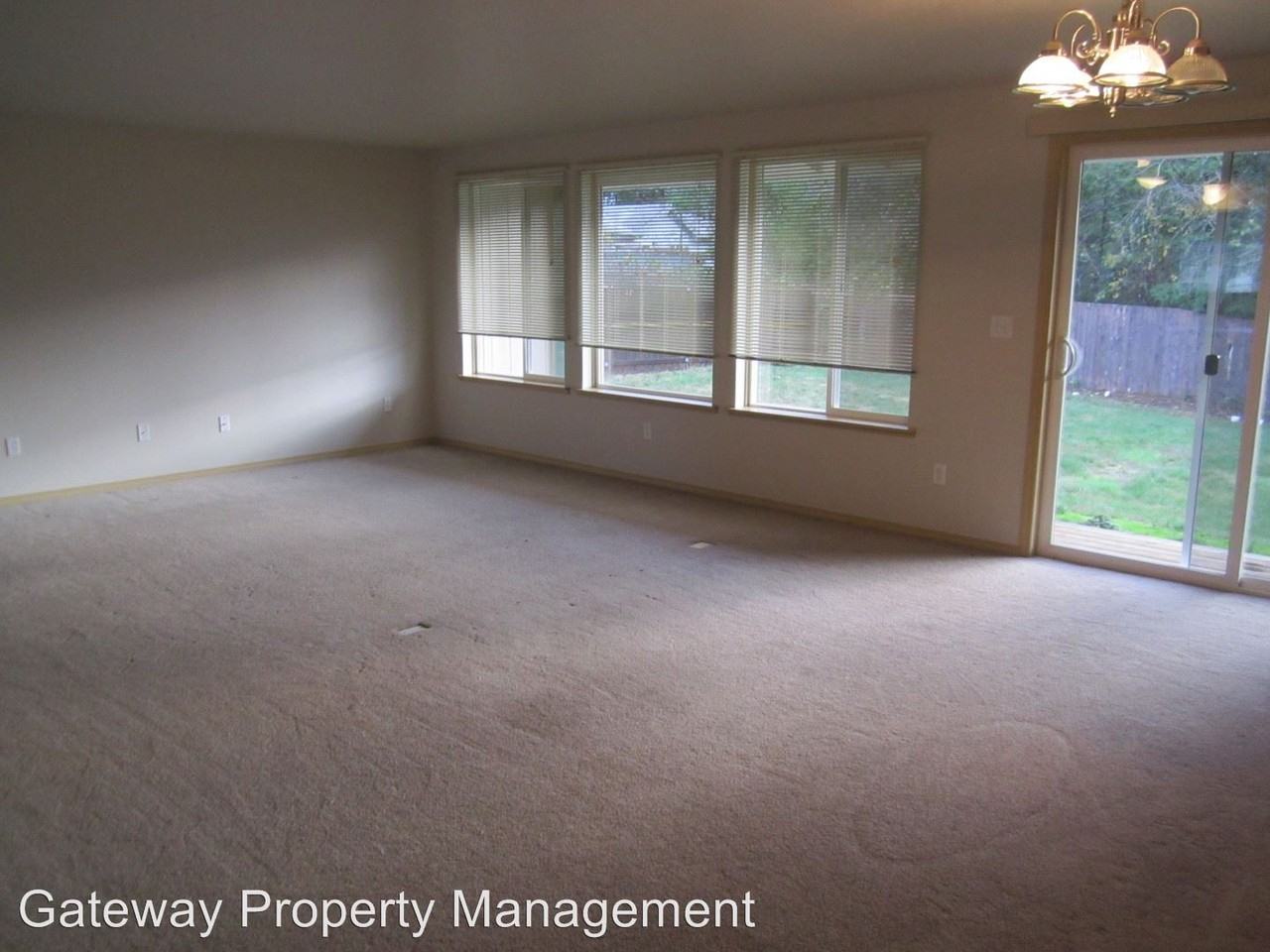 51 E Treewater Pl - Photo 3 of 6