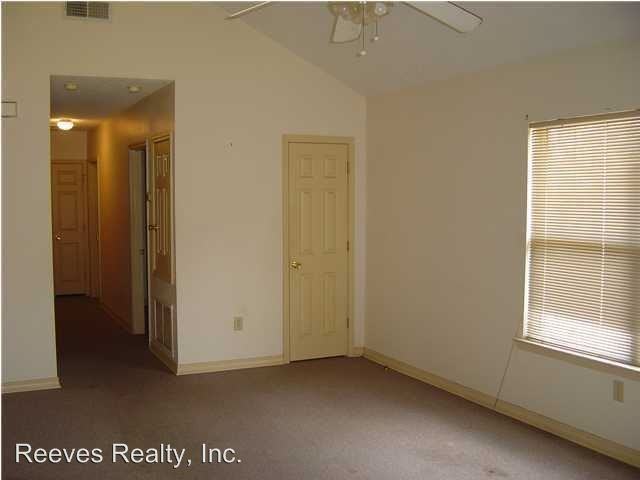 3824 McGrue Ln - Photo 2 of 2