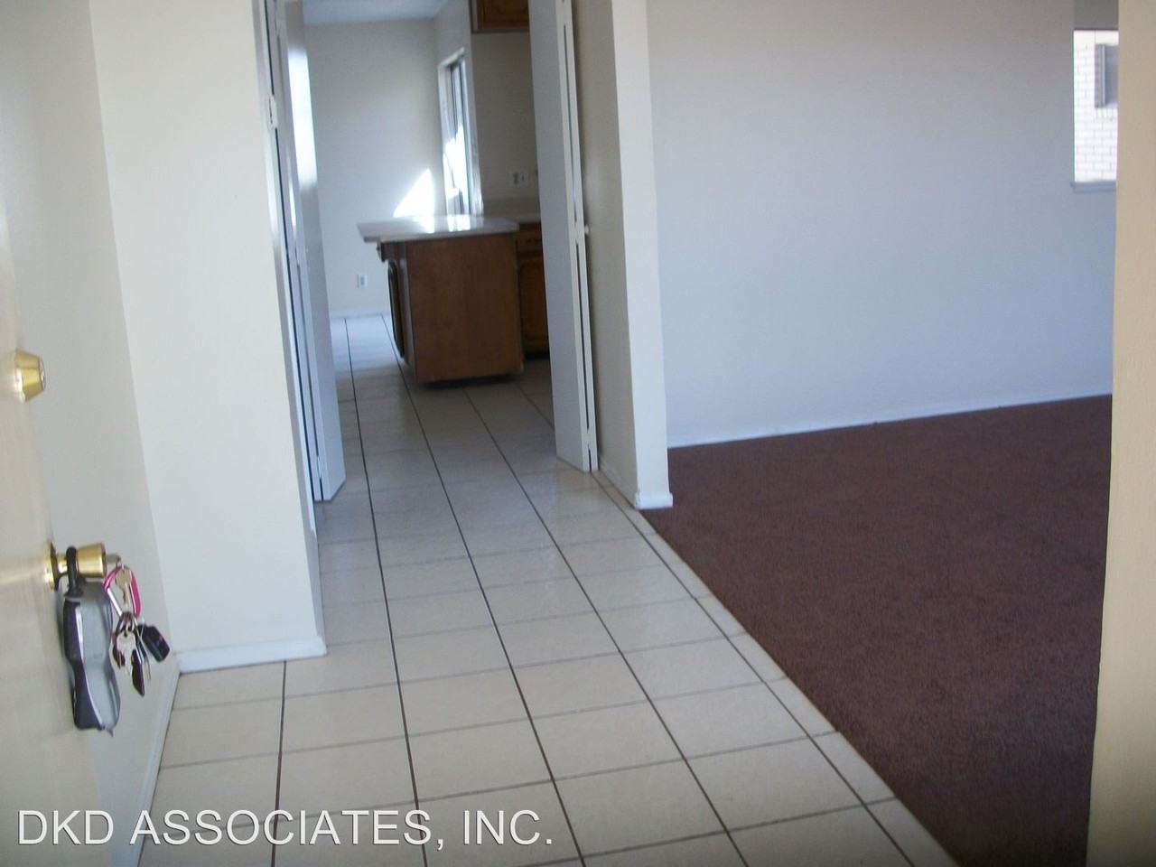 8409 Turrentine Dr - Photo 2 of 20